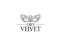 Grey Velvet