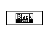 Black Level