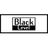 Black Level