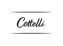 Cottelli