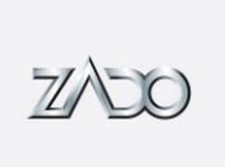 Zado