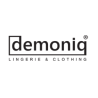 DEMONIQ