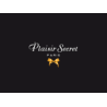 PLAISIRS SECRETS