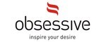 Obsessive